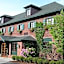 The Beaumont Inn