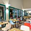 ibis Perpignan Nord