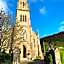 The Auld Kirk