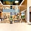 Radisson Blu Hotel Kayseri