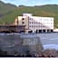 Hotel Nami