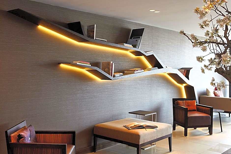 Hyatt Place Amsterdam Airport