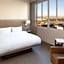 AC Hotel by Marriott Beverly Hills