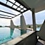 The Kayangan Sanur