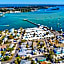 Anna Maria Island Beach Palms 6B