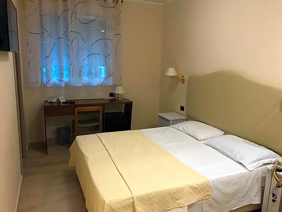 Wyndham Garden Conegliano