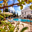 INNER Hotel Rupit "Adults Only"