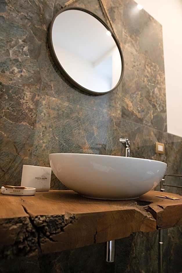 BED and BREAKFAST il Duomo