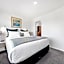 Balmoral Lodge