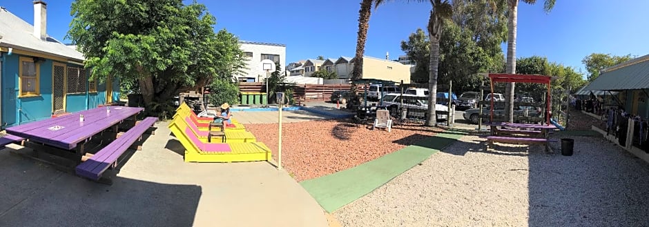 Wander Inn Bunbury