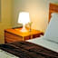 Hotel Gunung Mas Syariah