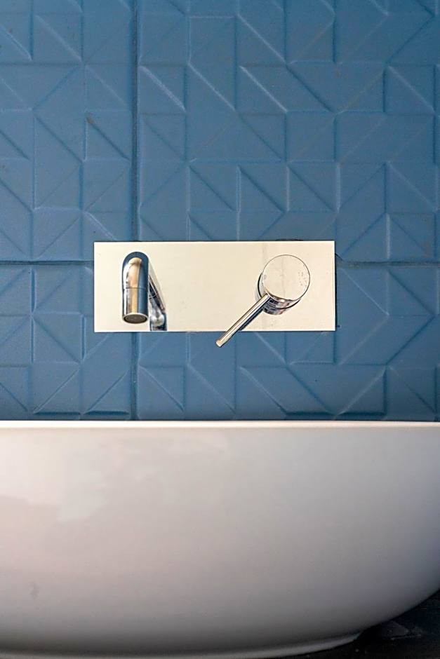 Hotel Baia di Talamone