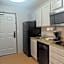 Candlewood Suites Loveland By IHG