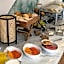 FULTON Business Luxury HOTEL