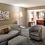 Courtyard by Marriott Columbus West/Hilliard