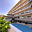Rattana View Hotel