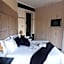 Bon a Vie Bed and Breakfast and Self Catering