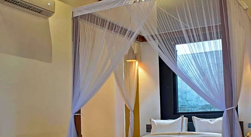 Era Beach Thalpe Unawatuna