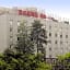Ibis Ya An Langqiao