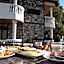 Alkyonis Hotel & Spa