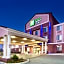 Holiday Inn Express & Suites Willcox