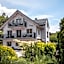 Apartments Villa Tatiana