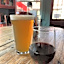 Hilltop Inn Broomfield Denver