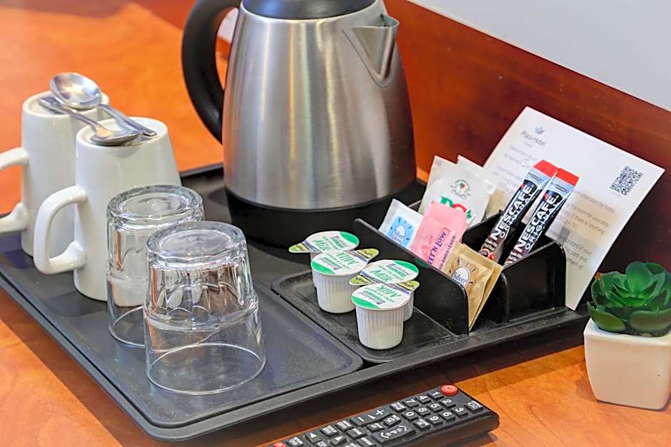 Orchid Epsom; Sure Hotel Collection by Best Western