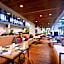 Hotel Neo Kuta, Legian by ASTON