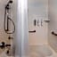 Hampton Inn & Suites Clearwater Beach