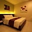 Umah Bali Suites