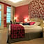 Relais le Chevalier
