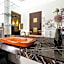 MyPlace Premium Apartments