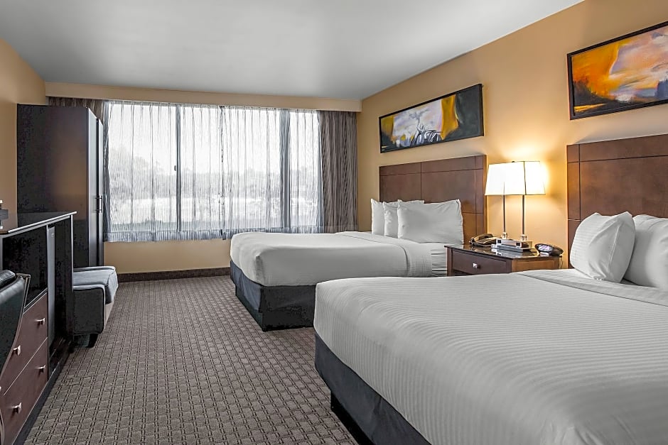 voco Laguna Hills by IHG