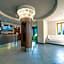 Hotel Garnì Cristallo