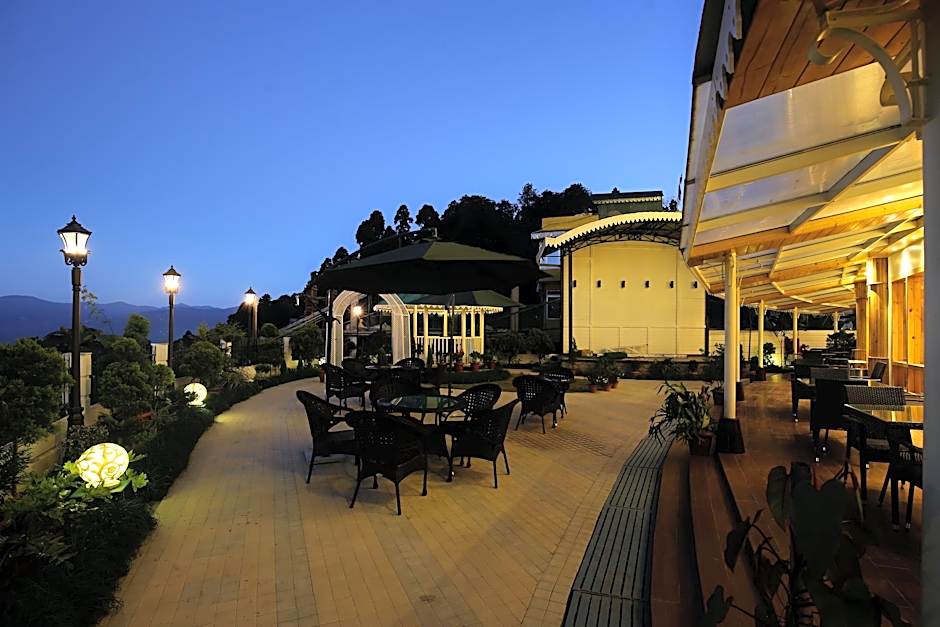 Photo 1 of 50 of Crescent Resort