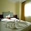 Minta Apart Hotel
