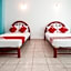 OYO Hotel Estacion