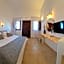 Amerisa Suites