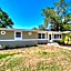 Beach House 15 min from Clearwater Beach