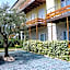 Residence Rivachiara (check-in at Hotel Riviera in Viale Rovereto, 95)