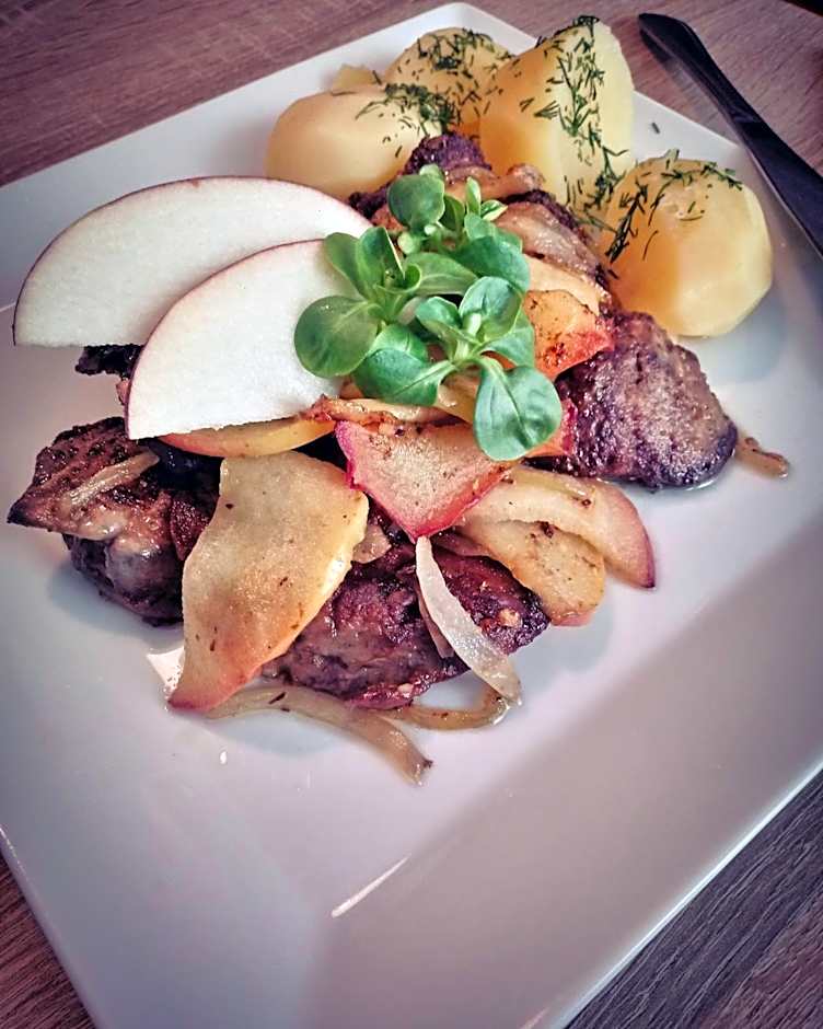 Hotel Miłosz Restauracja, Basen dla dzieci, Sala Zabaw, Siłownia