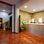 Hotel Bon Repos