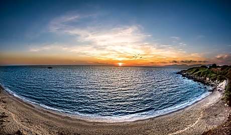 Dionisos Hotel