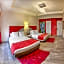 Hotel Andante
