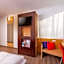 Ibis Kassel Melsungen