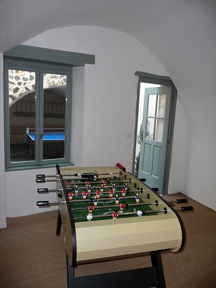 Les quatre provinces d'Irlande