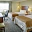 Travelodge by Wyndham Vancouver Airport