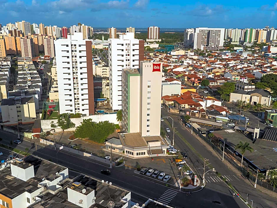 Ibis Aracaju 
