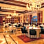 Rixos Premium Saadiyat Island - All Inclusive